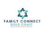 /public/logoimage/1587702970Family Connect Gold Coast-06.png